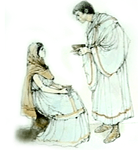 Romano Britons