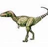 Alectrosaurus