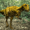 Allosaurus