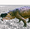 lystrosaurus