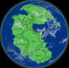 Pangea