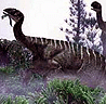 Plateosaurus