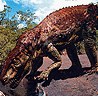 Postosuchus